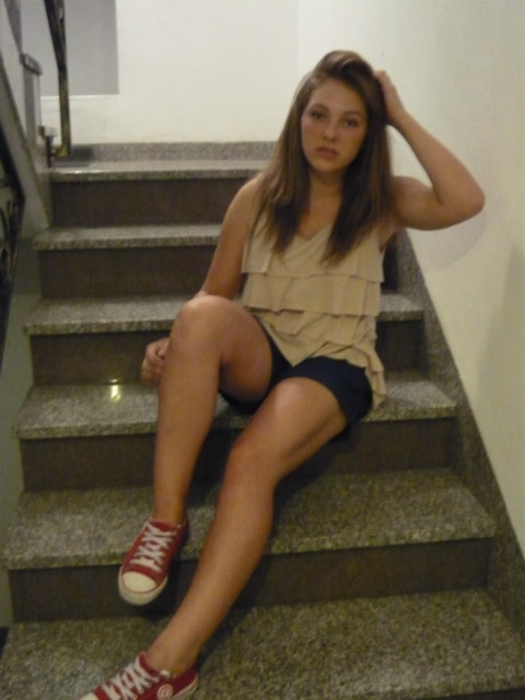 Wpis retrasado