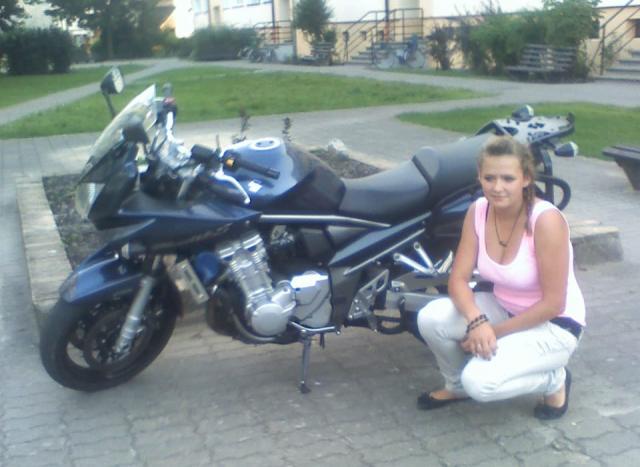 Wpis sandruchaaa