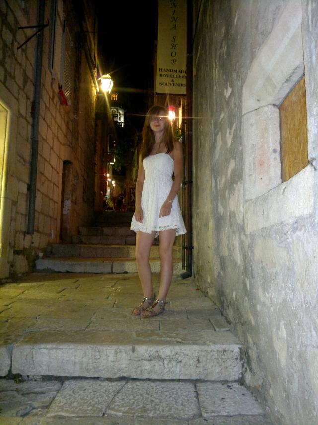 Wpis vvickyy