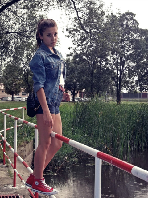 Wpis brzezinskaa