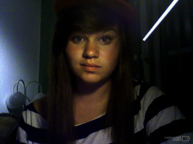 SWAG