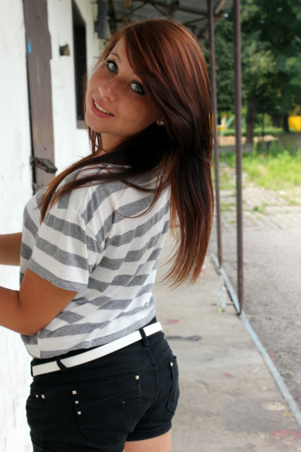 Wpis loox