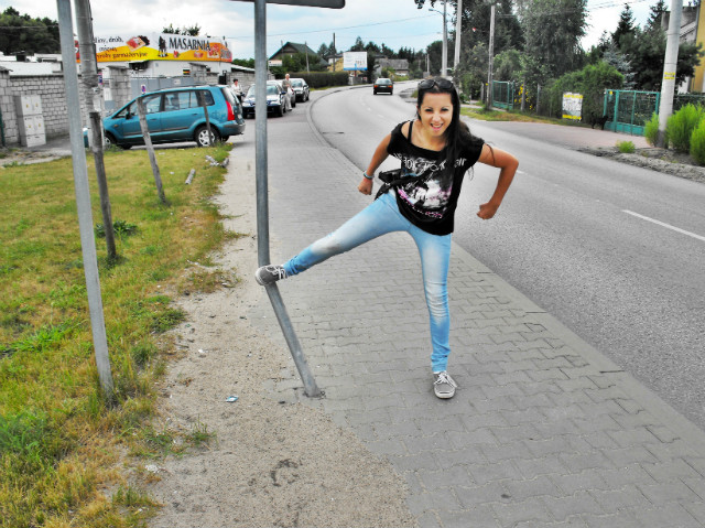 Wpis andziaslc