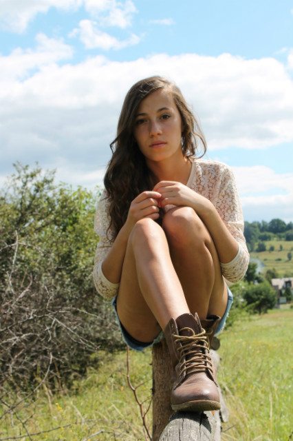 Wpis paulinaa1