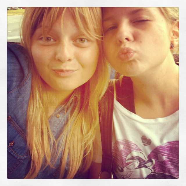 Wpis nuudnoos
