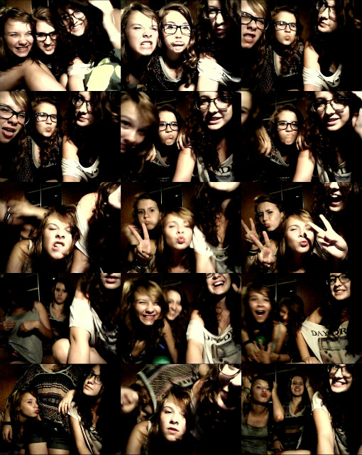 myyy