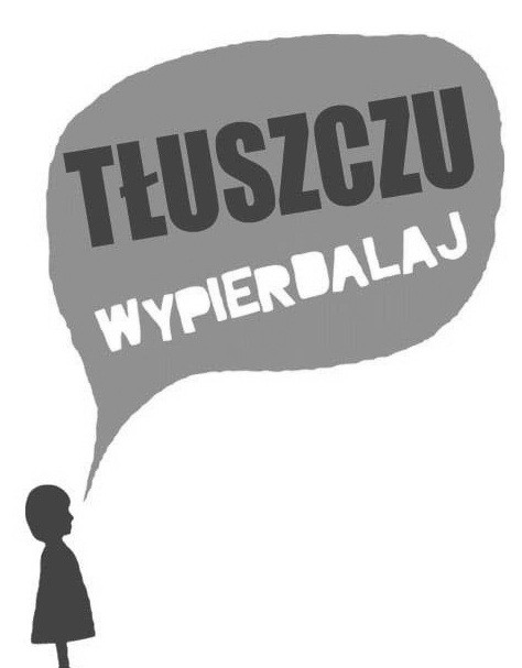 Wpis grubiutkigrubasek