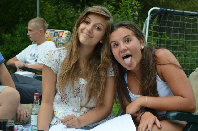 Wpis nooneimportantx3