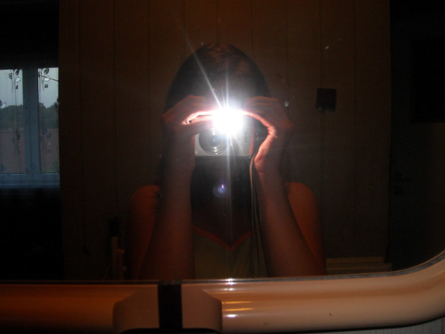 pstryk...:D