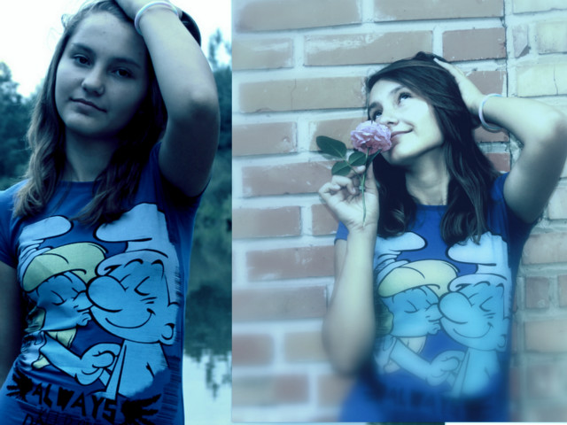 Haha;d
