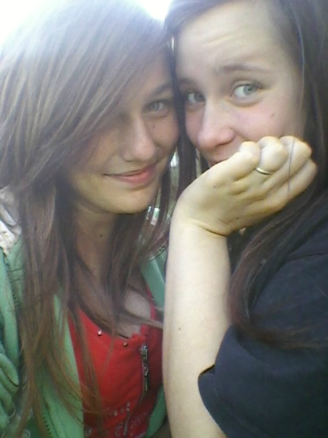 bo takie normalne xdd 