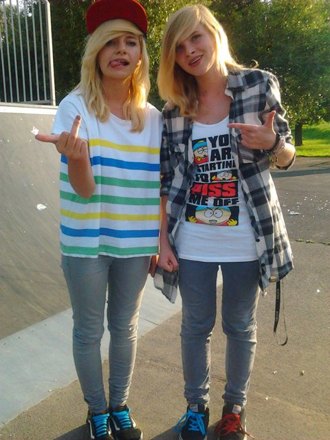 Wpis oluuuusz
