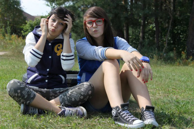 Dzibki *.*