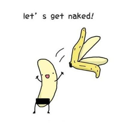 BANAN XD