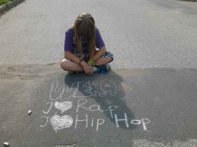 hAHAHAHAH ;D