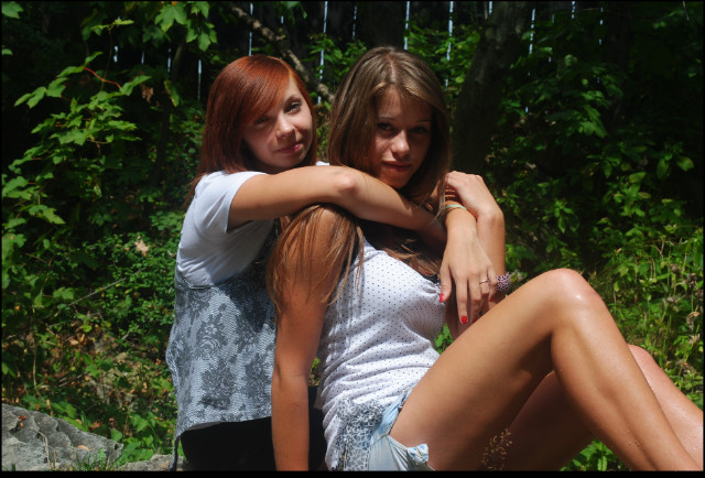 Wpis xxingexx