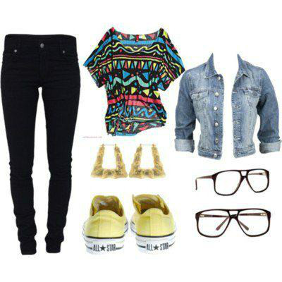 STYLWKA 3