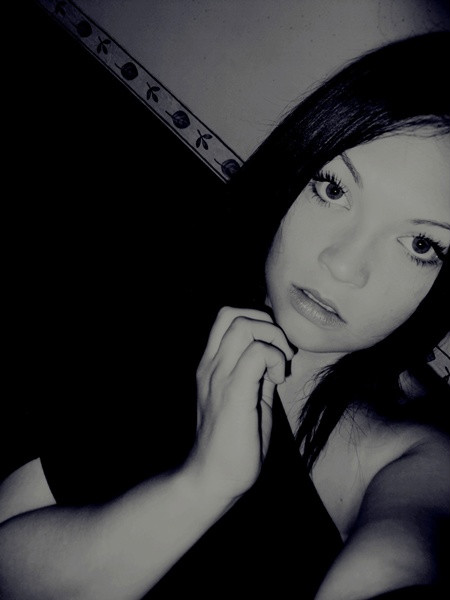 Wpis aanuleczka
