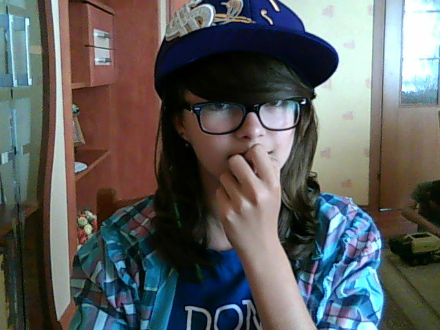 Jaa < 3