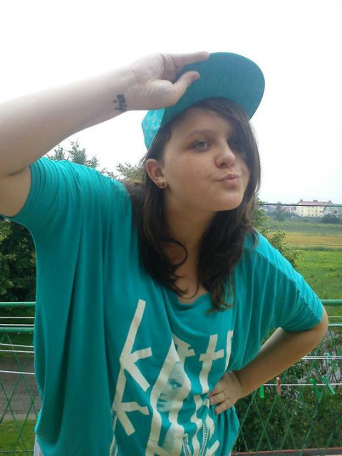 Wpis anulqaaa