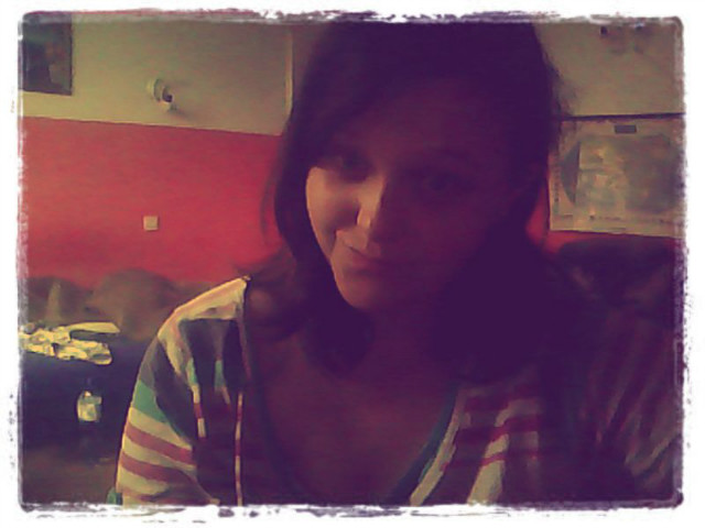 Wpis anulqaaa