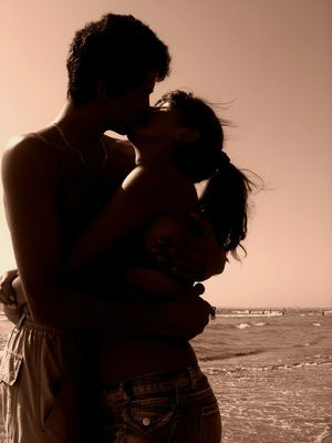 liczne :*