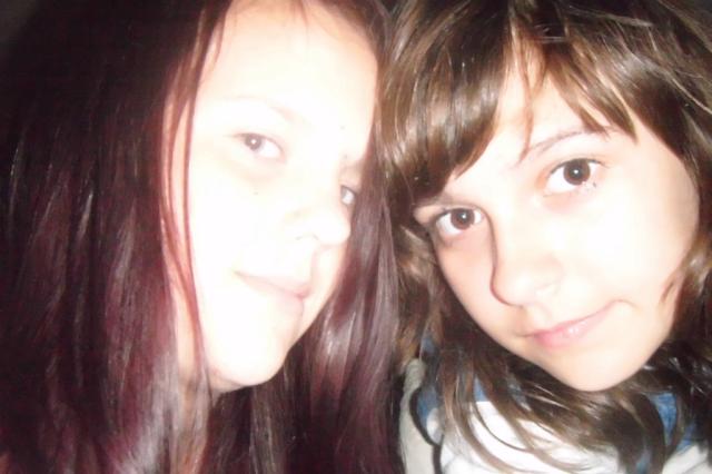 Kocham Ci ;;**