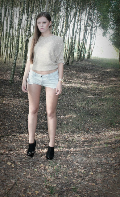 Wpis oldscoolxd
