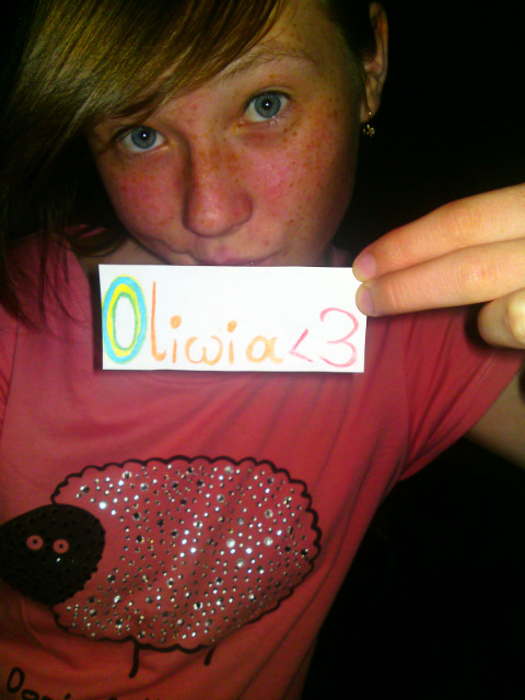 Wamik . ; *