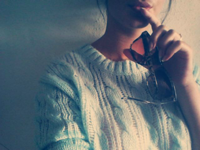fuelllll