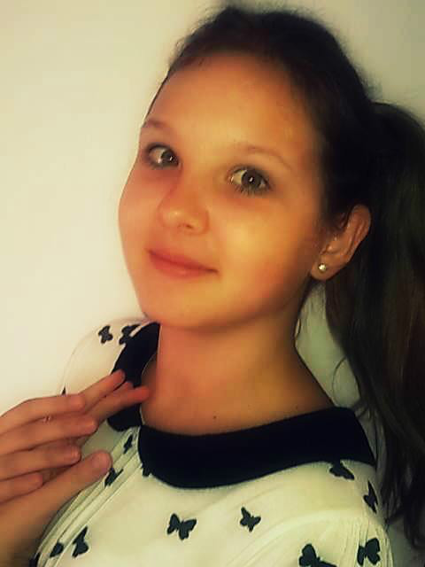 Wpis natalia6698