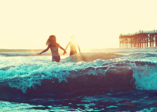 Opissssy :*:*
