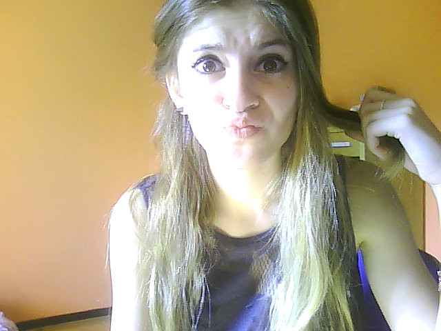 Rebelion.