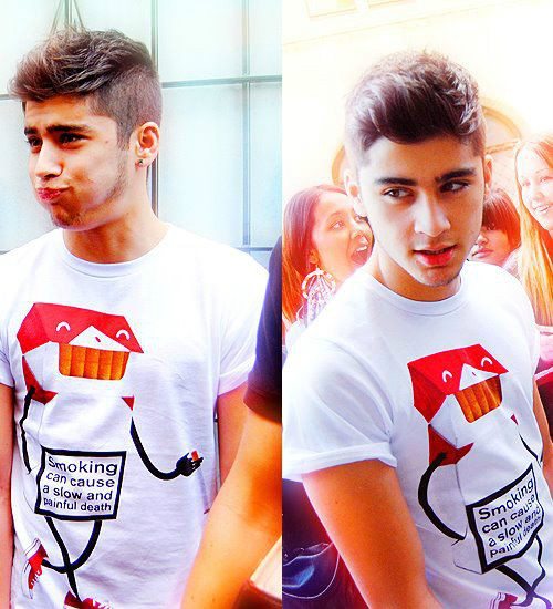 Wpis onedirectionmylove