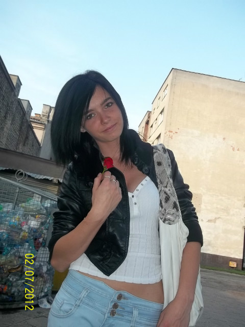 Wpis marlenka95xd