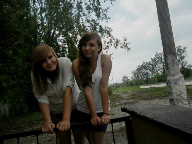 qwerty;oo