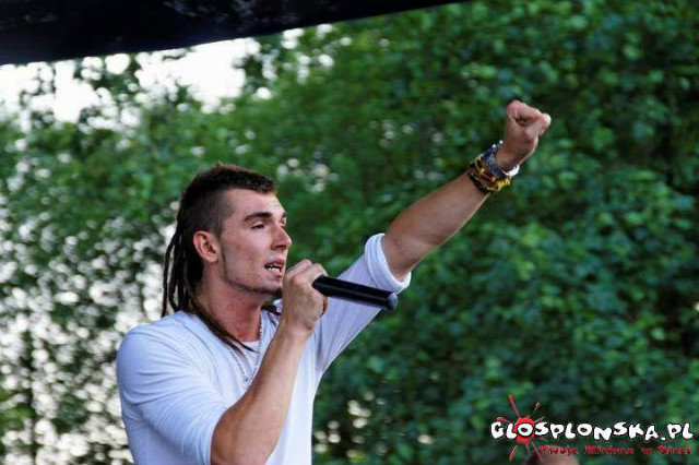 KAMIL :* / wam !