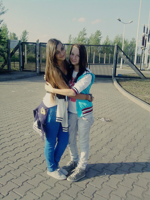 Z Mart.:**