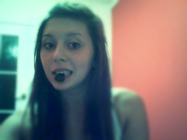 Aje! ;o