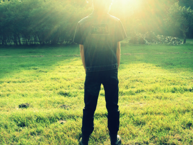 Wpis dzem4ever