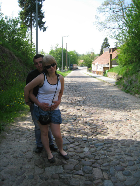 I LOVE YOU :*