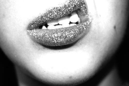 Wpis opisyyyyyyx3