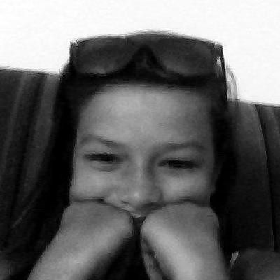 Jaa ;*