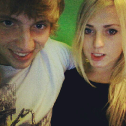 osiemdziesit sze.