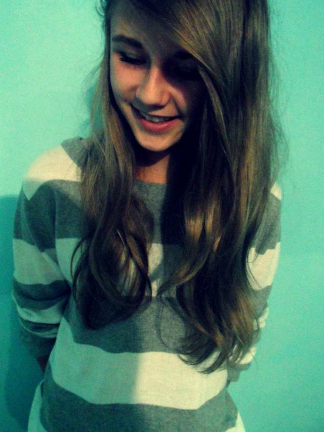 Maja.