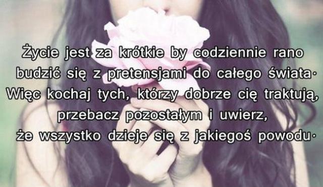 Wpis wtajemniczona7
