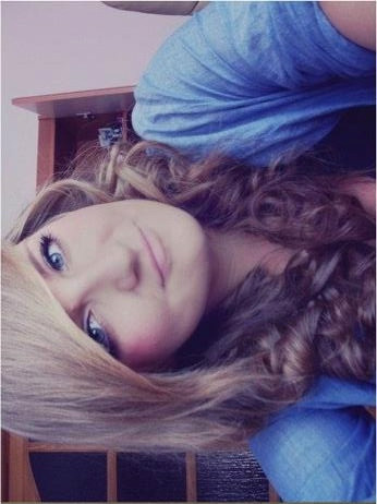 Karolina.