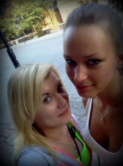 Wpis tonietabajkakotq