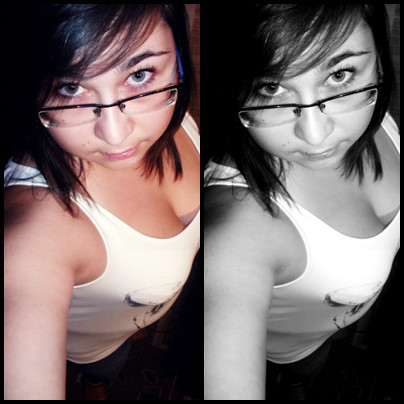 Wpis patrishiaxd