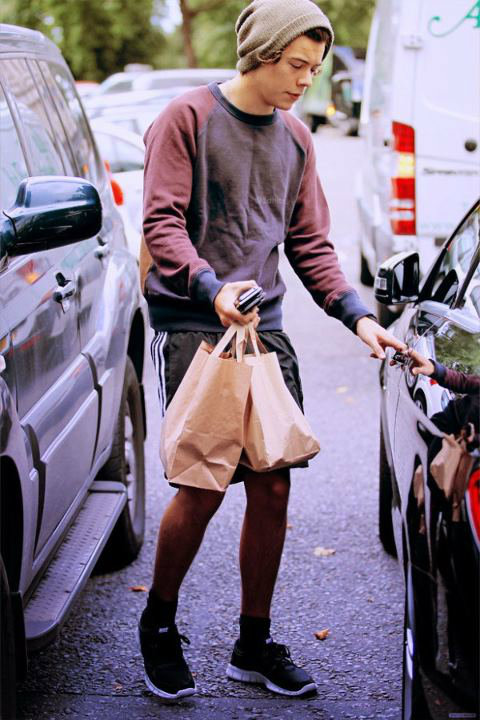 Wpis 0nedirection